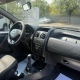 Dacia Duster 1.5 dCi