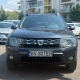 Dacia Duster 1.5 dCi
