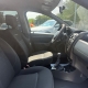 Dacia Duster 1.5 dCi