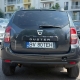 Dacia Duster 1.5 dCi