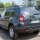 Dacia Duster 1.5 dCi