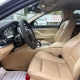 BMW Seria 5 - cutie automata