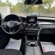 Mercedes-Benz C 180(BLUETEC) D 7G-Tronic