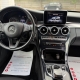 Mercedes-Benz C 180(BLUETEC) D 7G-Tronic