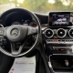 Mercedes-Benz C 180(BLUETEC) D 7G-Tronic