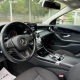 Mercedes-Benz C 180(BLUETEC) D 7G-Tronic