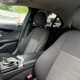Mercedes-Benz C 180(BLUETEC) D 7G-Tronic