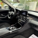 Mercedes-Benz C 180(BLUETEC) D 7G-Tronic