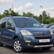 Citroen Berlingo 1.2 e-THP 110 CP