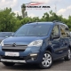 Citroen Berlingo 1.2 e-THP 110 CP