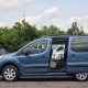 Citroen Berlingo 1.2 e-THP 110 CP