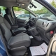 Citroen Berlingo 1.2 e-THP 110 CP