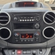 Citroen Berlingo 1.2 e-THP 110 CP