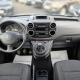 Citroen Berlingo 1.2 e-THP 110 CP