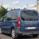 Citroen Berlingo 1.2 e-THP 110 CP