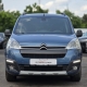 Citroen Berlingo 1.2 e-THP 110 CP