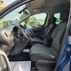 Citroen Berlingo 1.2 e-THP 110 CP