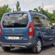 Citroen Berlingo 1.2 e-THP 110 CP