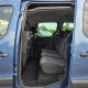 Citroen Berlingo 1.2 e-THP 110 CP