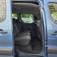 Citroen Berlingo 1.2 e-THP 110 CP
