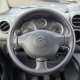 Citroen Berlingo 1.2 e-THP 110 CP