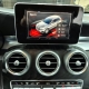 Mercedes-Benz GLC 220 d 4Matic 9G-TRONIC Exclusive