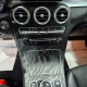 Mercedes-Benz GLC 220 d 4Matic 9G-TRONIC Exclusive