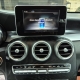 Mercedes-Benz GLC 220 d 4Matic 9G-TRONIC Exclusive