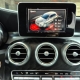 Mercedes-Benz GLC 220 d 4Matic 9G-TRONIC Exclusive
