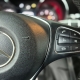 Mercedes-Benz GLC 220 d 4Matic 9G-TRONIC Exclusive