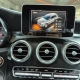 Mercedes-Benz GLC 220 d 4Matic 9G-TRONIC Exclusive