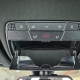 Mercedes-Benz GLC 220 d 4Matic 9G-TRONIC Exclusive