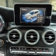 Mercedes-Benz GLC 220 d 4Matic 9G-TRONIC Exclusive