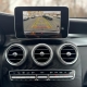 Mercedes-Benz GLC 220 d 4Matic 9G-TRONIC Exclusive