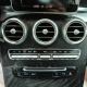 Mercedes-Benz GLC 220 d 4Matic 9G-TRONIC Exclusive