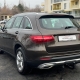 Mercedes-Benz GLC 220 d 4Matic 9G-TRONIC Exclusive