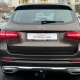 Mercedes-Benz GLC 220 d 4Matic 9G-TRONIC Exclusive