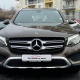 Mercedes-Benz GLC 220 d 4Matic 9G-TRONIC Exclusive
