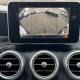 Mercedes-Benz GLC 220 d 4Matic 9G-TRONIC Exclusive