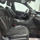 Mercedes-Benz GLC 220 d 4Matic 9G-TRONIC Exclusive