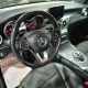 Mercedes-Benz GLC 220 d 4Matic 9G-TRONIC Exclusive