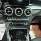 Mercedes-Benz GLC 220 d 4Matic 9G-TRONIC Exclusive