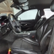 Mercedes-Benz GLC 220 d 4Matic 9G-TRONIC Exclusive