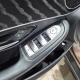 Mercedes-Benz GLC 220 d 4Matic 9G-TRONIC Exclusive