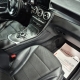 Mercedes-Benz GLC 220 d 4Matic 9G-TRONIC Exclusive