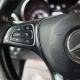 Mercedes-Benz GLC 220 d 4Matic 9G-TRONIC Exclusive