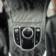 Mercedes-Benz GLC 220 d 4Matic 9G-TRONIC Exclusive