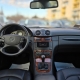 Mercedes-Benz CLK 220 CDI