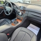 Mercedes-Benz CLK 220 CDI