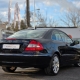 Mercedes-Benz CLK 220 CDI